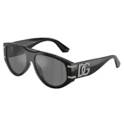 Dolce & Gabbana DG4499 501/6G