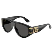 Dolce & Gabbana DG4499 501/87