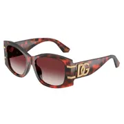 Dolce & Gabbana DG4501 33588H