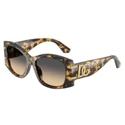 Dolce & Gabbana DG4501 33302Q
