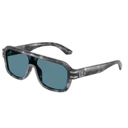 Dolce & Gabbana DG4507 3445/1