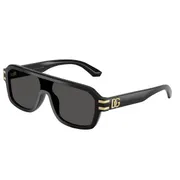 Dolce & Gabbana DG4507 501/87