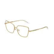 Dolce & Gabbana DX1102 Kids 02