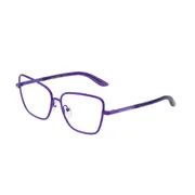 Dolce & Gabbana DX1102 Kids 1368