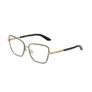 Dolce & Gabbana DX1102 Kids 1364