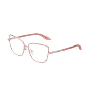 Dolce & Gabbana DX1102 Kids 1361