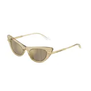 Dolce & Gabbana DX4008 Kids 31035A
