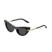Dolce & Gabbana DX4008 Kids 324187