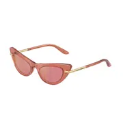 Dolce & Gabbana DX4008 Kids 3104/Z