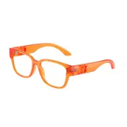Dolce & Gabbana DX5006 Kids 3388