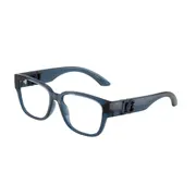 Dolce & Gabbana DX5006 Kids 3009