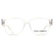 Dolce & Gabbana DX5006 Kids 3133