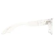 Dolce & Gabbana DX5006 Kids 3133, Clear frame, view 3