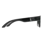 Dolce & Gabbana DX5006 Kids 501, Black frame, view 3