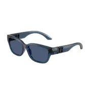 Dolce & Gabbana DX6009 Kids 300980