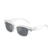 Dolce & Gabbana DX6009 Kids 31336G