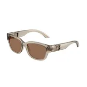 Dolce & Gabbana DX6009 Kids 329173