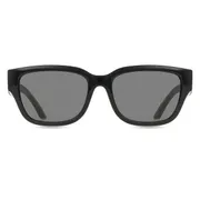 Dolce & Gabbana DX6009 Kids 501/87