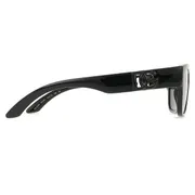 Dolce & Gabbana DX6009 Kids 501/87, Black frame, Dark Grey lenses, view 3