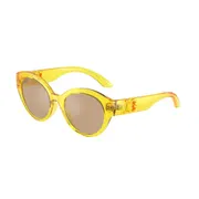 Dolce & Gabbana DX6010 Kids 333474