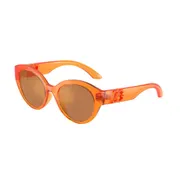 Dolce & Gabbana DX6010 Kids 33887J
