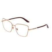 Dolce & Gabbana DG1359 1298