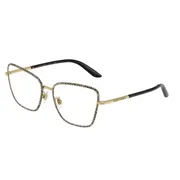 Dolce & Gabbana DG1359 1364