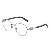 Dolce & Gabbana DG1362 04