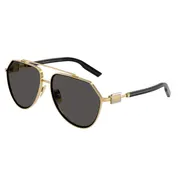 Dolce & Gabbana DG2315 02/87