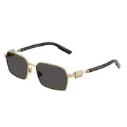 Dolce & Gabbana DG2316 02/87
