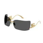 Dolce & Gabbana DG2319 02/87