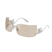 Dolce & Gabbana DG2319 05/6G