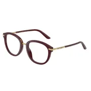 Dolce & Gabbana DG3410 3091