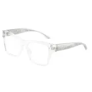 Dolce & Gabbana DG3411 3133
