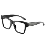 Dolce & Gabbana DG3411 501