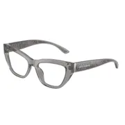 Dolce & Gabbana DG3412 3160