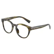 Dolce & Gabbana DG3421 3066