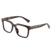 Dolce & Gabbana DG3422 502