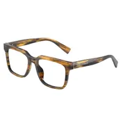 Dolce & Gabbana DG3422 3063