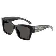 Dolce & Gabbana DG4493 501/87