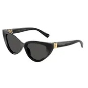 Dolce & Gabbana DG4497 501/87