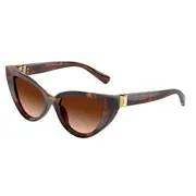 Dolce & Gabbana DG4497 322274