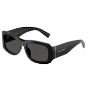 Dolce & Gabbana DG4503 501/87