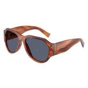 Dolce & Gabbana DG4504 Polarized 32212V