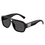 Dolce & Gabbana DG4506 501/87