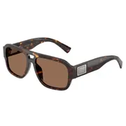 Dolce & Gabbana DG4506 502/73