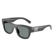 Dolce & Gabbana DG4509 3090/1