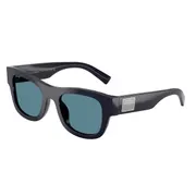 Dolce & Gabbana DG4509 309480