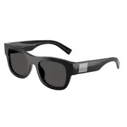 Dolce & Gabbana DG4509 501/87
