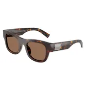 Dolce & Gabbana DG4509 502/73